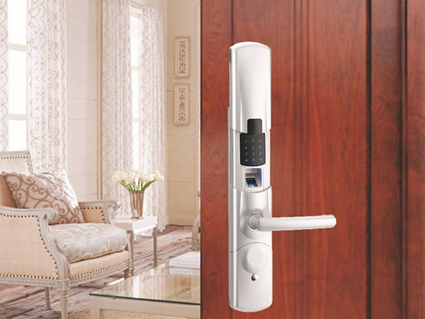 大连市24小时上门开锁公司