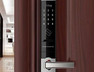 大连市24小时上门开锁公司