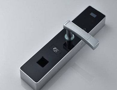 大连市24小时上门开锁公司