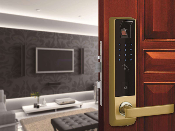 大连市24小时上门开锁公司