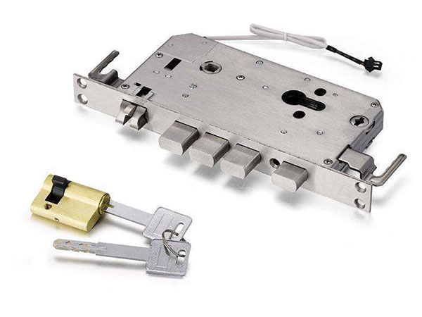 大连市24小时上门开锁公司